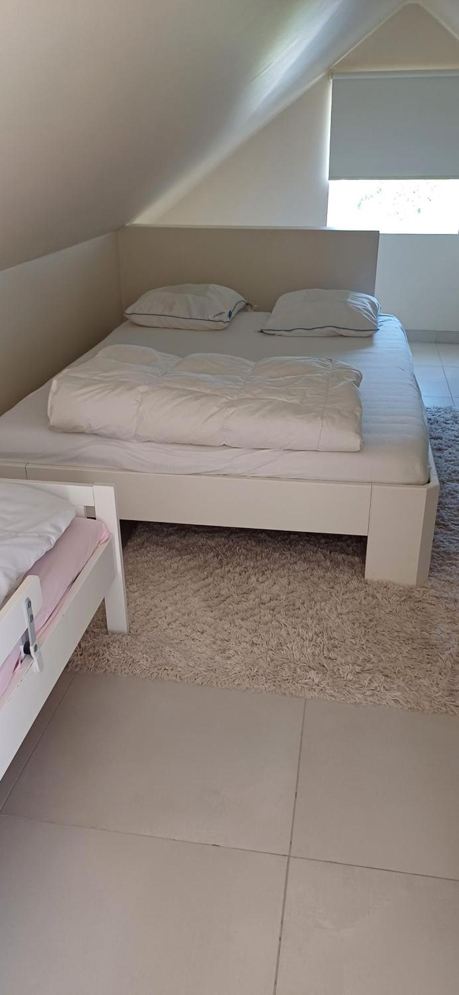 Willa Thibault1 Gistel Zewnętrze zdjęcie